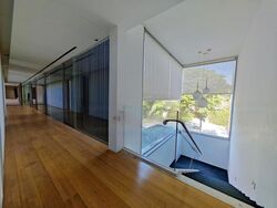 Ocean Drive (D4), Detached #480842381